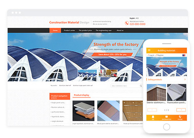 建筑材料外贸网站建设,建筑材料外贸网站推广,建筑材料外贸网站设计,建筑材料外贸网站制作,建筑材料外贸网站定制,建筑材料外贸网站开发,建筑材料外贸网站优化,建筑材料公司外贸建站