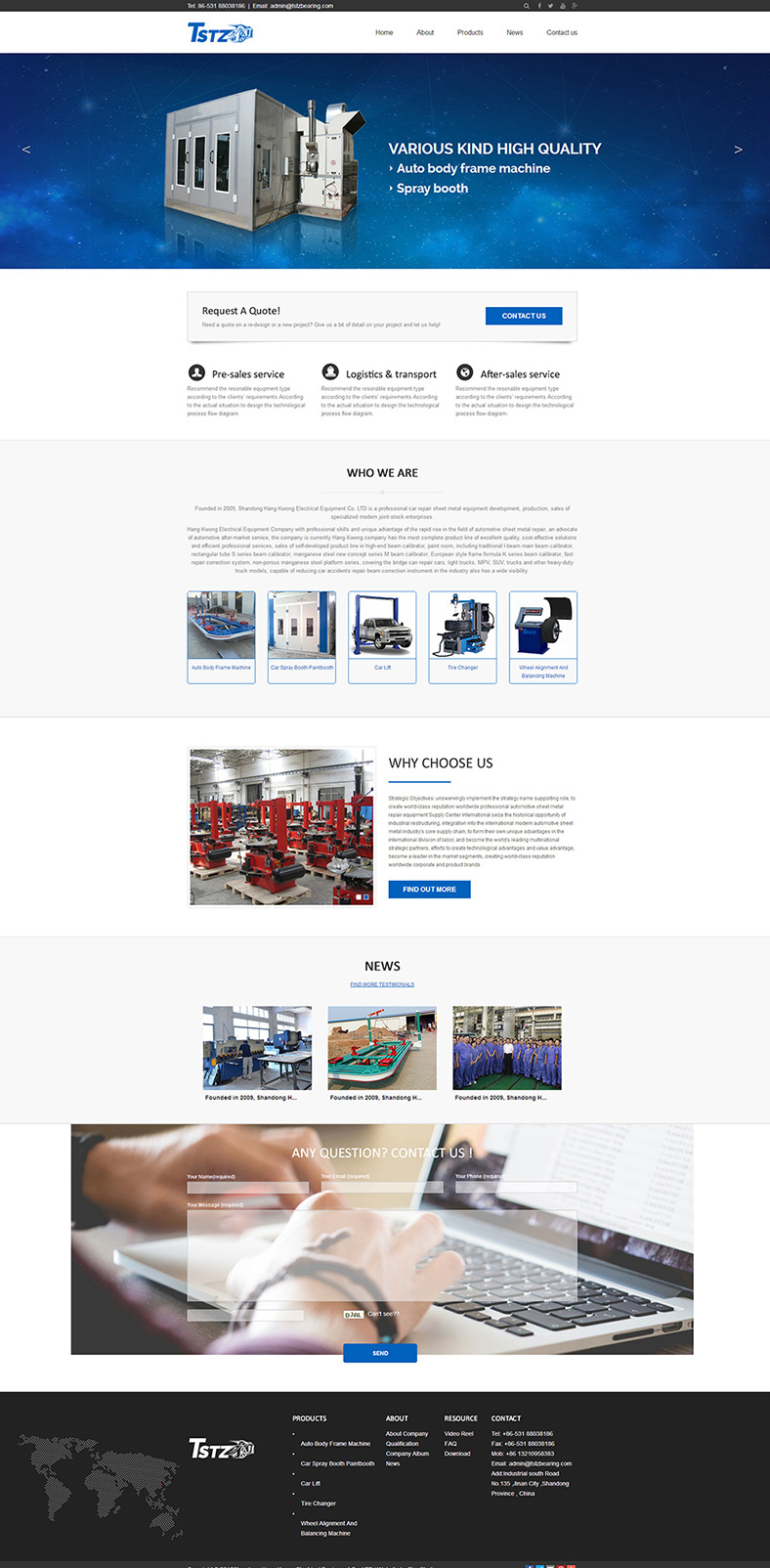 机械外贸网站建设,机械外贸网站推广,机械外贸网站设计,机械外贸网站制作,机械外贸网站定制,机械外贸网站开发,机械外贸网站优化,机械公司外贸建站