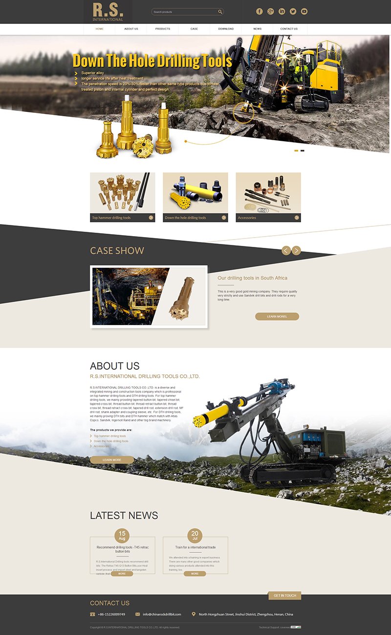 机械五金外贸网站建设,机械五金外贸网站推广,机械五金外贸网站设计,机械五金外贸网站制作,机械五金外贸网站定制,机械五金外贸网站开发,机械五金外贸网站优化,机械五金公司外贸建站