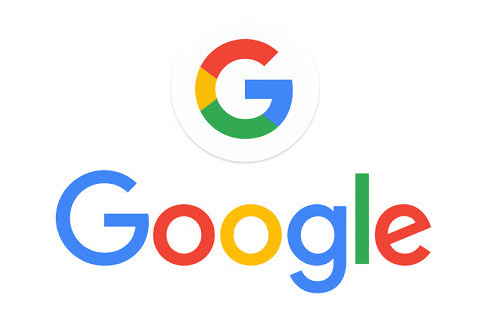 谷歌搜索不再展示来自同一网站的多个结果！