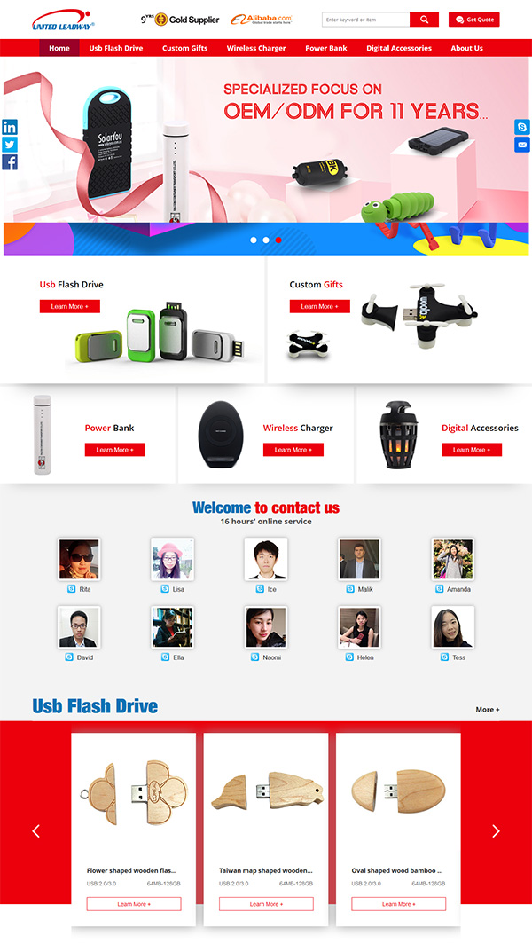 USB电子产品外贸网站建设,USB电子产品外贸网站推广,USB电子产品外贸网站设计,USB电子产品外贸网站制作,USB电子产品外贸网站定制,USB电子产品外贸网站开发,USB电子产品外贸网站优化,USB电子产品公司外贸建站