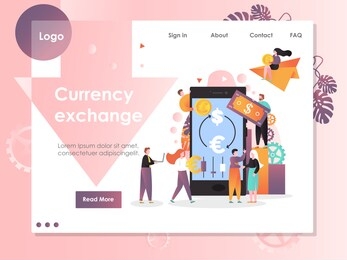 东莞做外贸网站公司