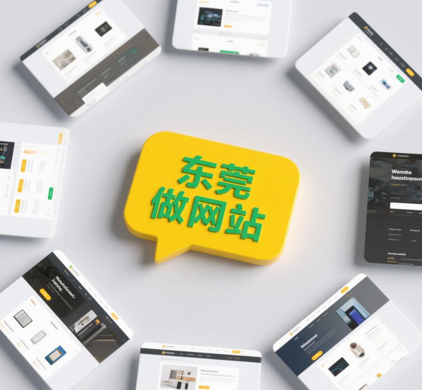 东莞做网站,东莞做网站公司